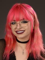 Introducing the CALM Program at UC Berkeley