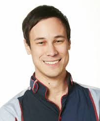 Australian small businesses are late to the online marketing party