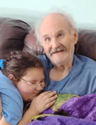 Ronnie Earl Roden Obituary