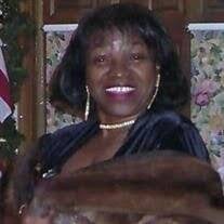 Ms. Patricia Ann Tracy Obituary