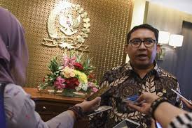 Indonesia Merdeka Dari Kemiskinan Jadi Tantangan Generasi Muda Republika Online