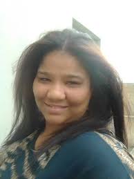 It has been raining cats & dogs.. I reached my School anyhow..But maximum  students can't come to School due to heavy rain. That's why our head  teacher announced for day off .