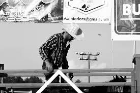 Wild Card Photography