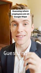 Gotta catch 'em all! (ft. @dhtoomey)