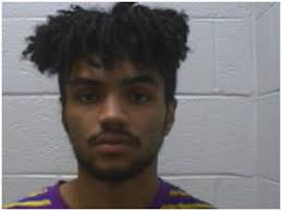 Joint Human Trafficking Operation Results in Eight Arrests