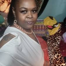 Brianna Brown-Davenport (@brianna.brown.1481169) • Facebook