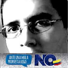 raquel perez ferro (@raquelperezferr)