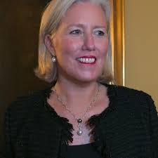 Pearls Girls At Home