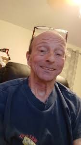 More for join 👉 Garfield Lover  