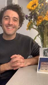 You won't want to miss Will's Workshop! Will is currently the lead role of  Frankie Valli in "Jersey Boys" at the Walnut Street Theatre and is so  excited to give our Wolf PAC families an opportunity to ...