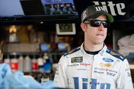 Sonoma raceway monster energy cup series driver averages. Brad Keselowski Nascar Images
