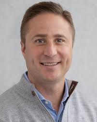 Skytap CEO And Leadership: Executives and Demographics