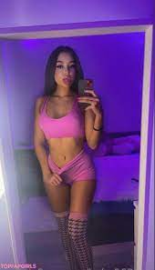 Babe567free Nude OnlyFans Leaked Photo #25 - TopFapGirls