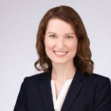 Dr. Brynley Dean, MD