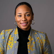 Our Team — NewComm.