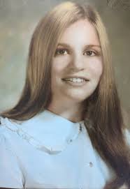 Obituary information for Christine A. Truehart