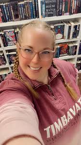 Happy New Year from The Book Nook! We are OPEN today from 1:00-5:30! Stop  by and grab a new book to start off the New Year! #thebooknookmenominee  #newbooks #bookreadingchallenge #booknerd #booknerdsunite #newbooknewyear #