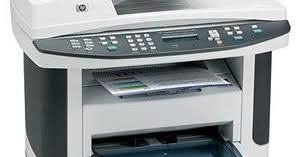 How to print , photocopy in hp laserjet 1536dnf mfp my channel link : Ø§Ù„Ø±Ù‚Ø§Ø¨Ø© Ù‚Ø§Ø¨Ù„ÙŠÙ‡ Ù…Ù†Ù‚Ø· ØªØ¹Ø±ÙŠÙ Ø·Ø§Ø¨Ø¹Ø© Hp Laserjet M1522nf Sjvbca Org