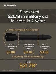 Photos by Cultura_Movement (@cultura_movement) · September 13, 2025