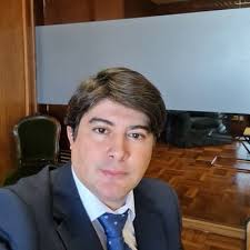 CARLOS WALTER MACIEL (@CWMAJI)