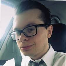 Bill Brinton Email & Phone Number