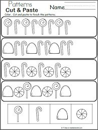 Pin On Kindergarten Math