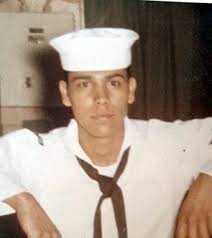 Frank Valenzuela Obituary