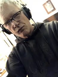 A Bit More Background & Why Your Audio Quality Matters