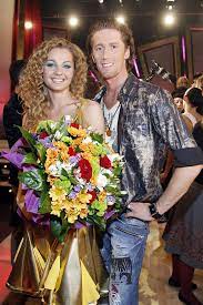 Eventy & szkoła tańca, założonej przez jednego z najsłynniejszych polskich tancerzy i choreografów, znanego szerszej. Pamietasz Roberta Kochanka Z Tanca Z Gwiazdami Nie Uwierzysz Jak Dzis Wyglada 43 Latek