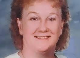 Rita Brewster's Instagram, Twitter & Facebook