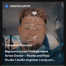 Stream Diante (D.L.) Jones music