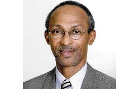 O.B. Wynn Obituary (2017)