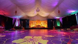 The Weddings Marquee Wedding Halls Islamabad Marquee Wedding Wedding Hall Wedding Book