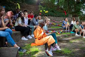 Watch the best short videos of chiara(@chiaratews). School Is In Session At The Berlin School Of Arts When Spotlight Returns For Season 4 On Nickelodeon Germany Austria And Switzerland