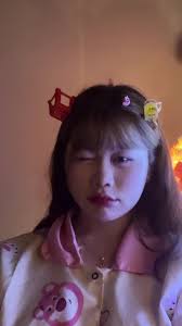 Dịu Dàng Yêu Thương Trong Cuộc Sống Vợ Chồng