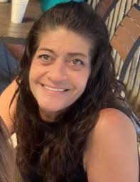 Colette Michelle Sease Obituary