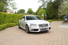 Image result for Ice Silver 2010 S4