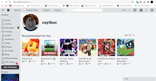 We did not find results for: How To Redeem Roblox Gift Card Step By Step 2021 Fizzhum Com