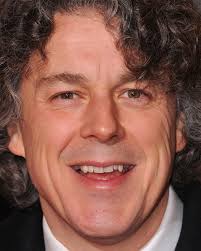 Jo Brand: 'If you're doing comedy, you must be funny first and preach  second'