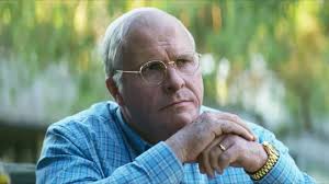 The Blog of Delights: January 2019