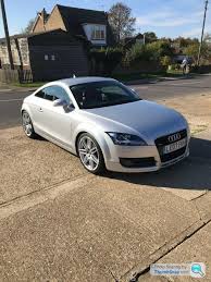 Image result for Ibis White 2009 TTS