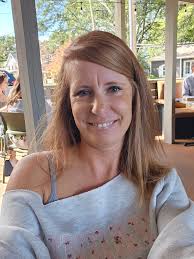 Brunch at the pharmacy in Augusta