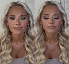 Anyone still got makeup appointments left for reminisce been let down last  min xx (for 2 people)