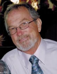 Obituary for Frederick A. Michel