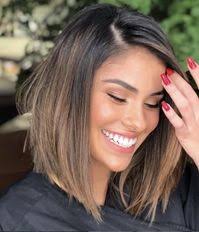 Tisha Mason Housley (jchtrh)