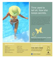 The site owner hides the web page description. Bella Derma Spa Center For Personal Enhancement On Behance