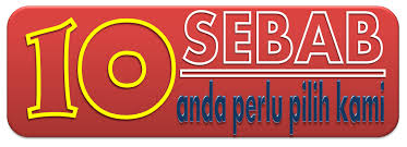 Check spelling or type a new query. Mampu Umrah El Izzah Travel And Tours Sdn Bhd Home