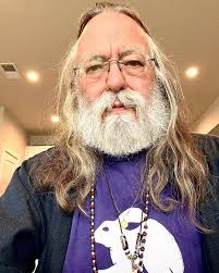 Scott Ainslie/Cattail Music, Ltd.