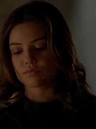 Kolvina Edit ft. Davina & Gabriel