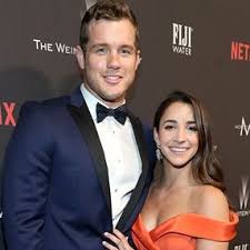 Aly raisman height, weight, age, biography, affairs & more. Colton Underwood Age Height Girlfriend Net Worth Biography Family